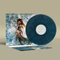 Lala Lala - Heaven 2 - VINYL