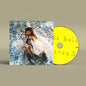 Lala Lala: Heaven 2 - CD