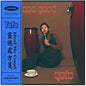 Yufu: Heal Me Good - VINYL