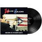 Willie Colon - Hecho En Puerto Rico - VINYL