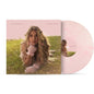 Alexandra Kay - Second Wind - Watermelon Cream LP