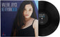 Valerie Joyce: New York Blue - VINYL