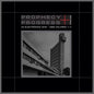 Prophecy + Progress: Uk Electronics 1978-90 I+II: Prophecy + Progress: UK Electronics 1978-1990 Volumes I+II / Various - CD