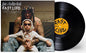 Gue / Cookin Soul: Fastlife 5: Audio Luxury - VINYL