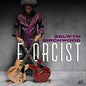 Selwyn Birchwood: Exorcist - Clear - VINYL