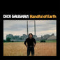 Dick Gaughan: Handful Of Earth - VINYL
