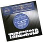 Moka Only / Kutmasta Kurt: We're Rhymin' - 7-INCH SINGLE
