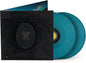 Draco Rosa: Olas De Luz - VINYL