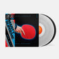 Daniel Lopatin: Marty Supreme (Original Soundtrack) - VINYL