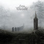 Lone Wanderer: Exequiae - White - VINYL