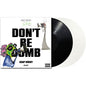 A$AP Rocky - Don't Be Dumb - VINYL