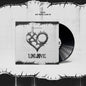 XLOV: UXLXVE - VINYL
