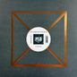 6th Borough Project: The Deal - 12-INCH SINGLE