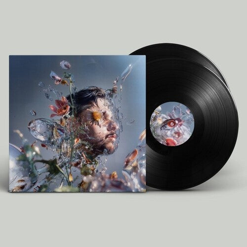Cay: Another Life - VINYL