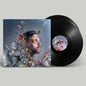 Cay: Another Life - VINYL