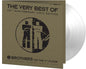 2 Brothers on the 4th Floor: Best Of (Radio Hits) - VINYL
