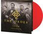 Jason Graves: The Order: 1886 (Video Game Soundtrack) - VINYL