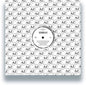 Various Artists: Peppermint Jam Allstars Vol. 6 (Various Artists) - 12-INCH SINGLE