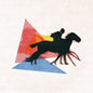 Animl: Unioness (Incl. DJ Sneak / Stoned Autopilot Remixes) - 12-INCH SINGLE