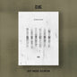 DK: Return - CD