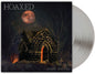 Hoaxed: Death Knocks - VINYL