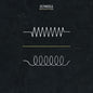 Sumrra: REVOLUTI8N - VINYL