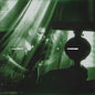 Mirrorcell: Long Nights In Lovescape - VINYL