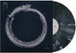 Messa: The Spin - VINYL