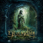 Eye of Melian: Forest Of Forgetting - VINYL