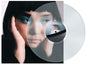 Enji: Sonor - VINYL