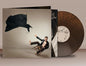 The Walls: El Dia Que Me Olvides - Splatter Vinyl - VINYL