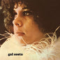 Gal Costa - Gal Costa - VINYL