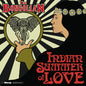 Bongolian: Indian Summer of Love - CD