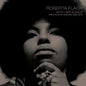 Roberta Flack: With Her Songs: The Atlantic Albums, 1969-1978 - CD