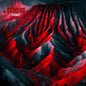 The Gathering: Katowice - VINYL