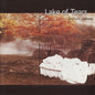 Lake of Tears: Forever Autumn - VINYL