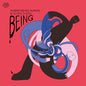 Human Being Human: Being - CD