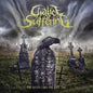 Chalice of Suffering: The Raven Cries One Last Time - CD