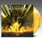 Mr Fantastic: The Legend Of Vox Machina: Season 3 (Original Soundtrack) - VINYL