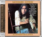 Dan Fogelberg: Souvenirs 50th Anniversary - SUPER-AUDIO CD