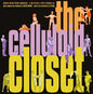 Burwell, Carter / Lang, K.D.: Celluloid Closet (Original Soundtrack) - VINYL