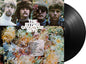 The Byrds: Greatest Hits - 140-Gram Black Vinyl - VINYL