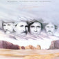 The Highwaymen: Highwayman - 140-Gram Black Vinyl - VINYL