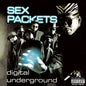 Digital Underground - Sex Packets (35th Anniversary) - VINYL