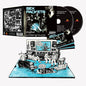 Digital Underground: Sex Packets (35th Anniversary) - Pop-Up Version - CD