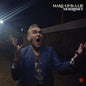 Morrissey - Make-Up Is A Lie - Indie LP