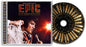 Elvis Presley: EPiC: Elvis Presley in Concert (Original Motion Picture Soundtrack) - CD