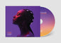 Dominique Fils-Aime: My World Is the Sun - CD