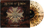 House of Lords: Anthology - VINYL