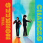 The Monkees - Changes - VINYL